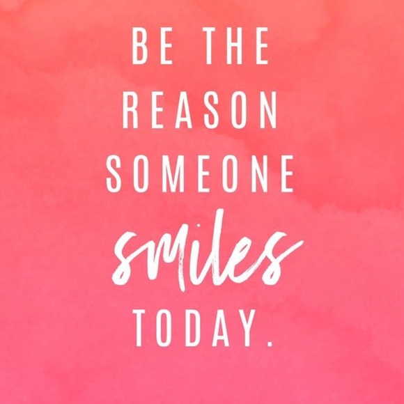 🌈Bundle & Save 🦄 - Picture 2 of 2